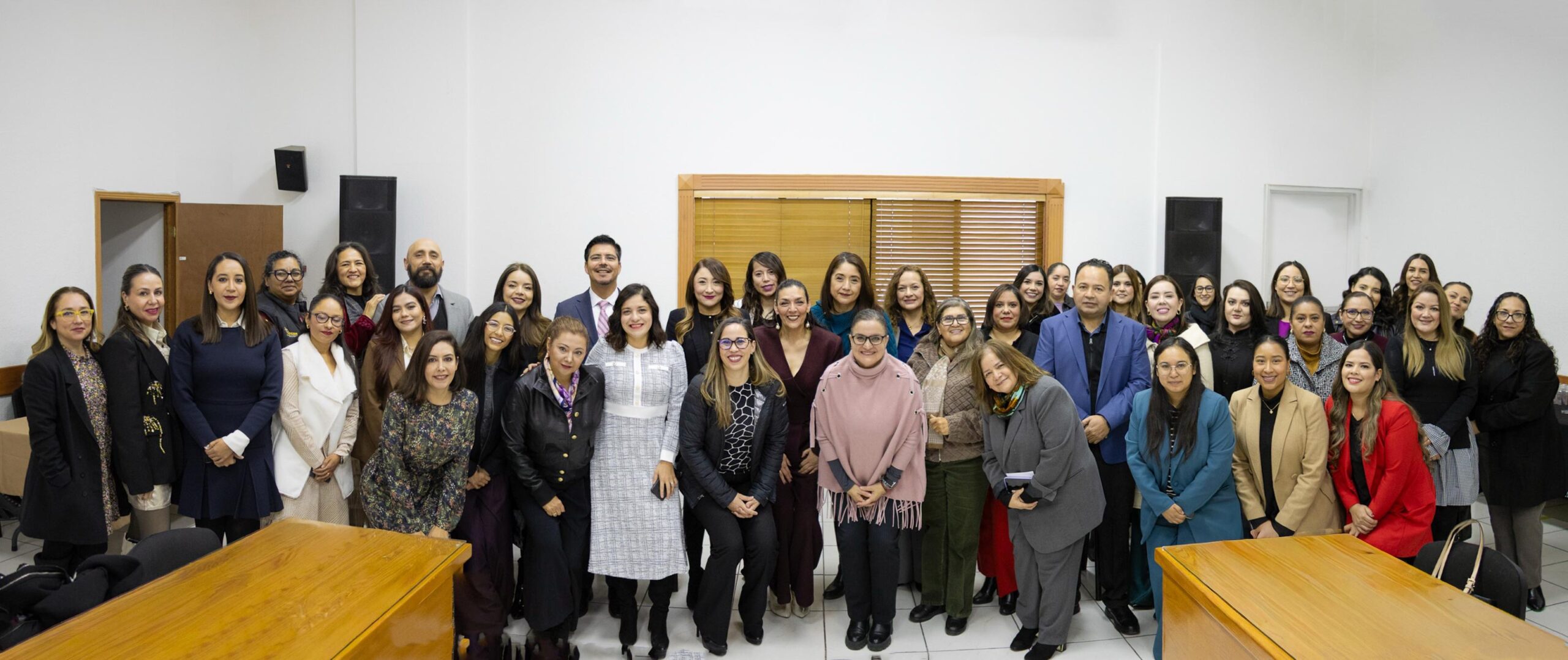 ca51dd7c-0ee5-41a4-95bd-f8ff10d88715