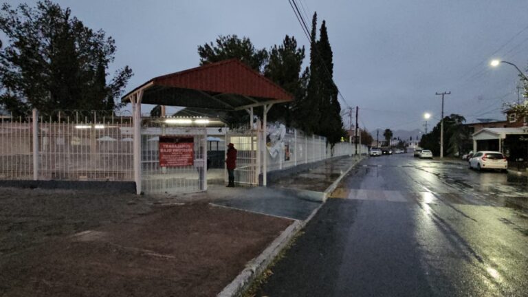 cae1217c-052c-4726-b008-a7eb0b237a50