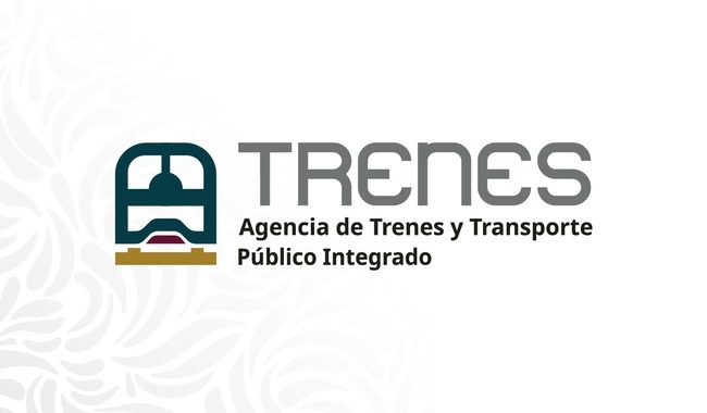 cb95046c-13ca-4c2f-926c-f2b234da885f