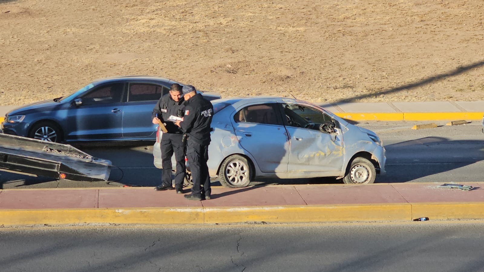 cb9d678d-f577-4b61-9a55-30886c538751