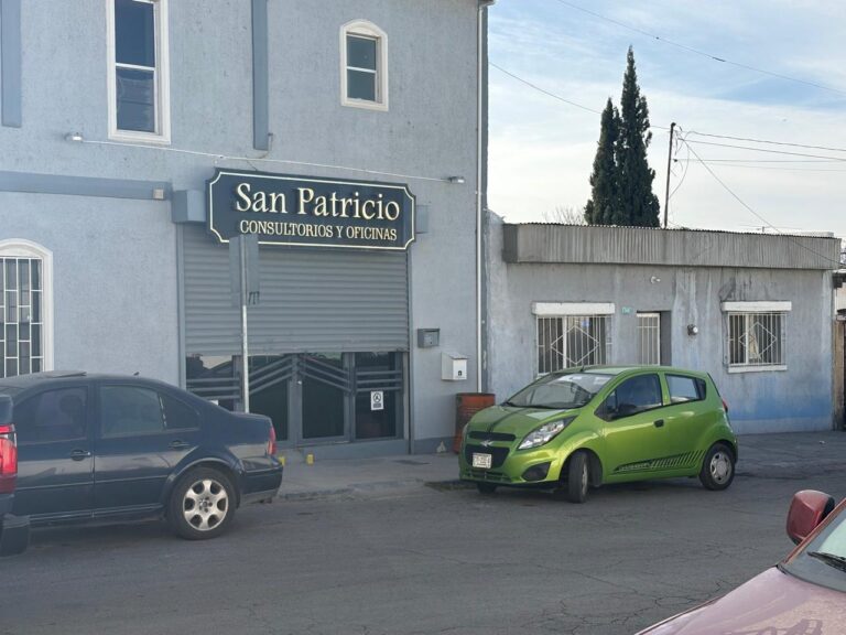 cff5fb9d-2c47-4827-a1bc-5c946cd719e1