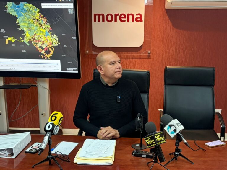 d1181d40-a1b8-4ee0-9ab4-e46921c28708