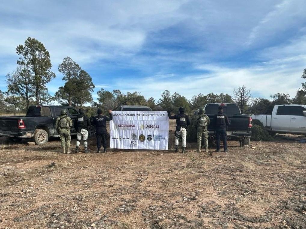 d14ce454-43d9-4611-a734-c1b3655dda84