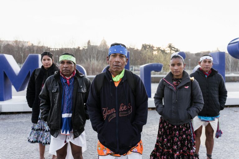 d31b4632-9821-42e0-b28a-1b418e5925c6