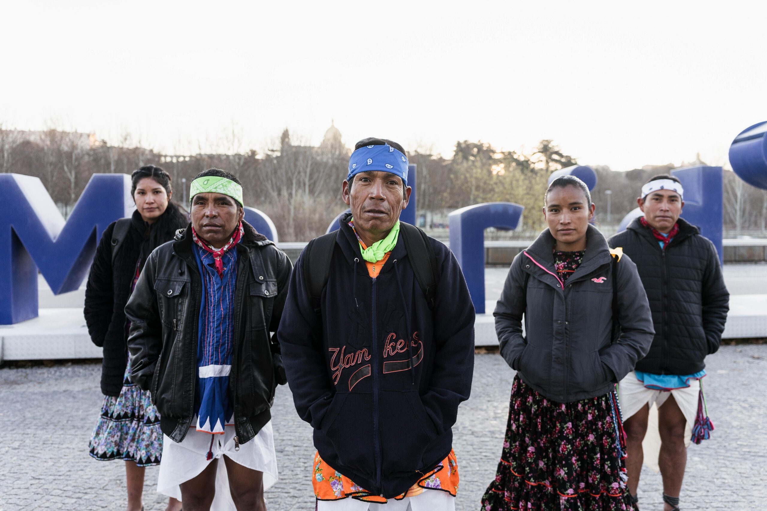 d31b4632-9821-42e0-b28a-1b418e5925c6