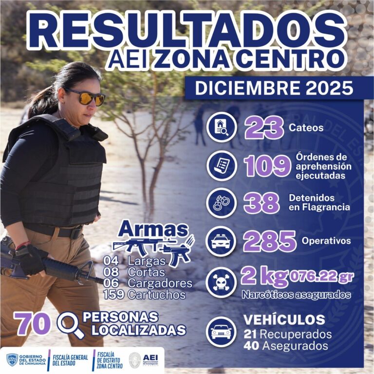 d387dd55-4326-4f5d-a94c-bfd3cdca6cad