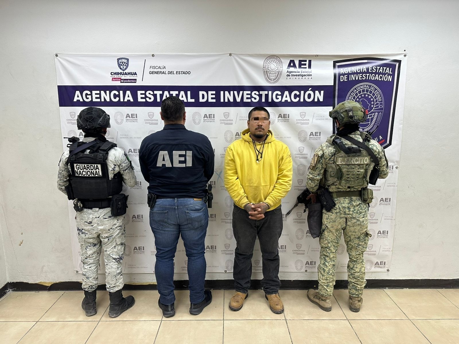 d4cff090-1b12-45ea-b5ef-4eaa459511e7