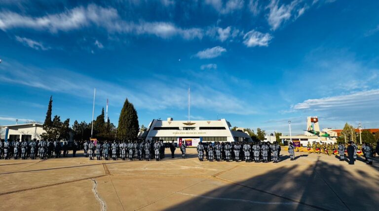 d603f94f-5346-49dc-b7f0-221a9bbb14b4