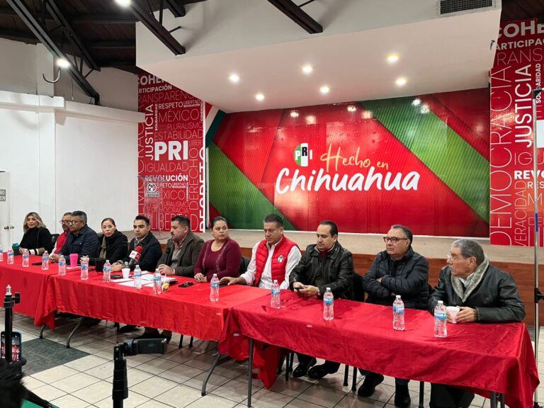 d624ff97-53f6-463f-9b63-edfc3cc30c7b