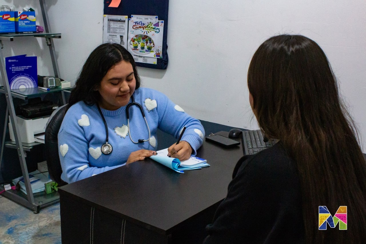 d96d32be-6aed-4e55-96a4-28480de4bfae