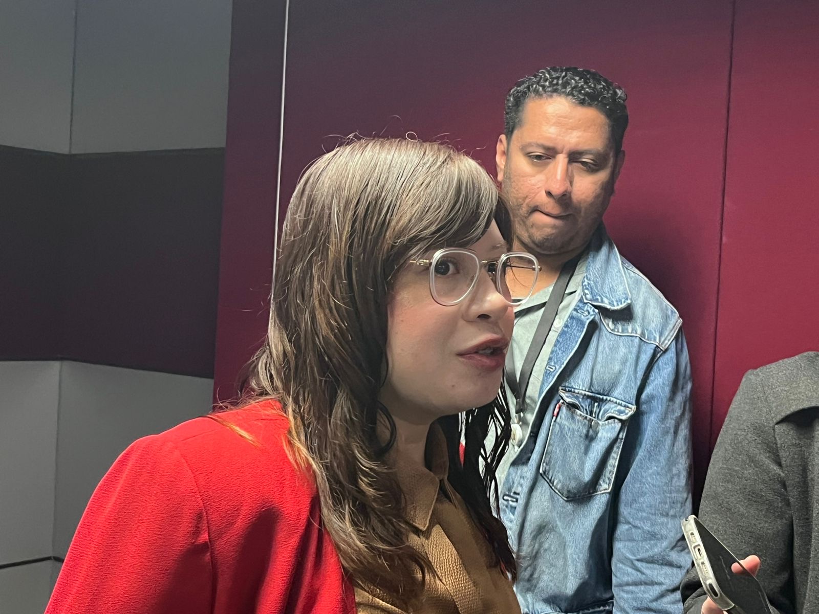 d991d327-bf75-4d76-89d7-4c801bfa5717