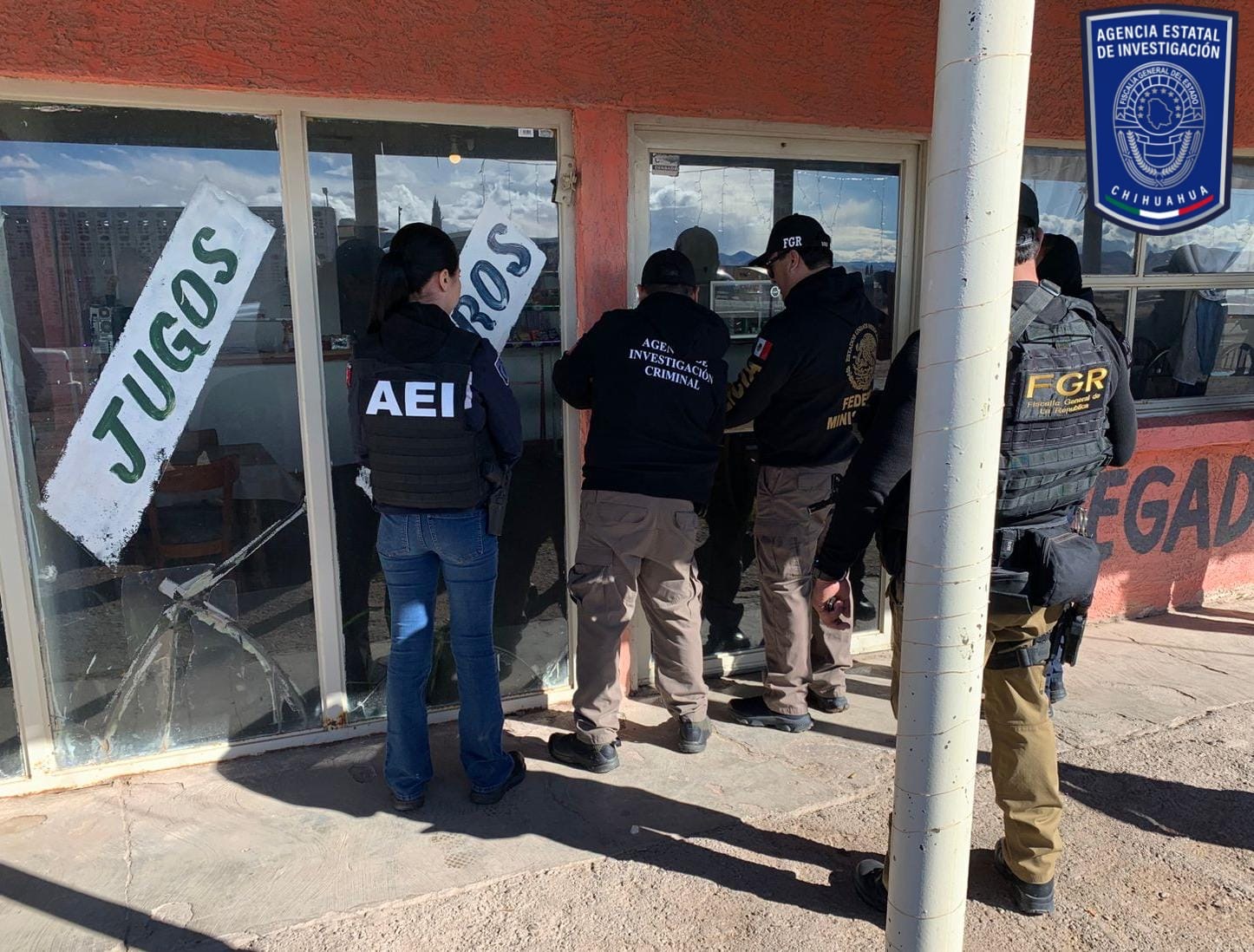 d9a4ac3e-5cee-4284-a65f-9293bffda821