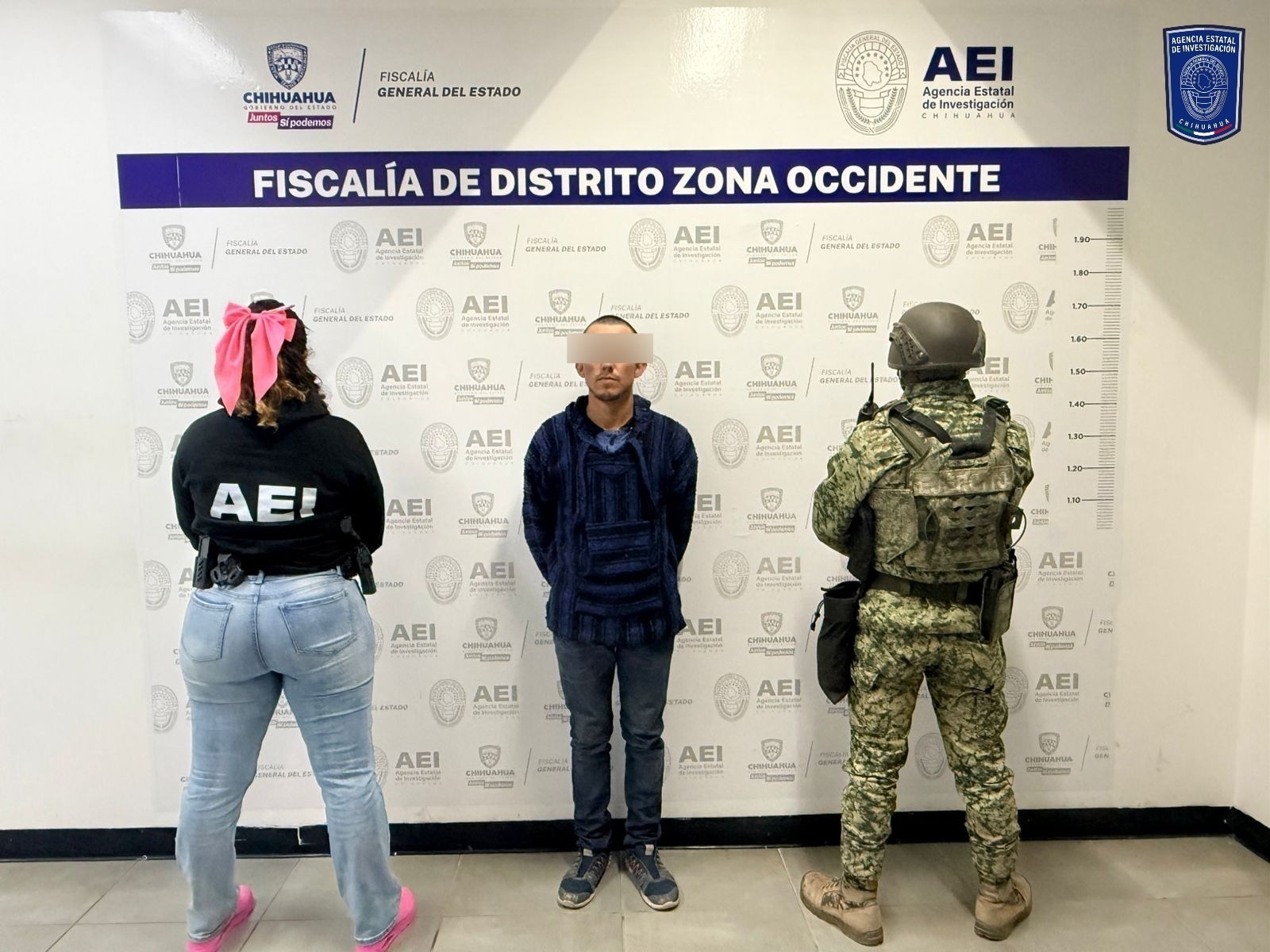 daaa308b-6ba8-4b4e-99e2-c54801cddb6e