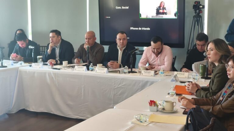 daaece02-ac72-4dae-9f75-7ec8b87a0c14