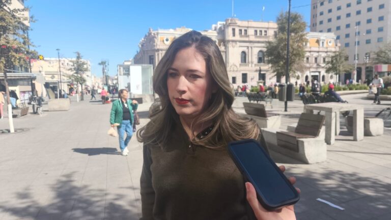 dac0192d-4432-497a-b4fc-507f5b35bd15