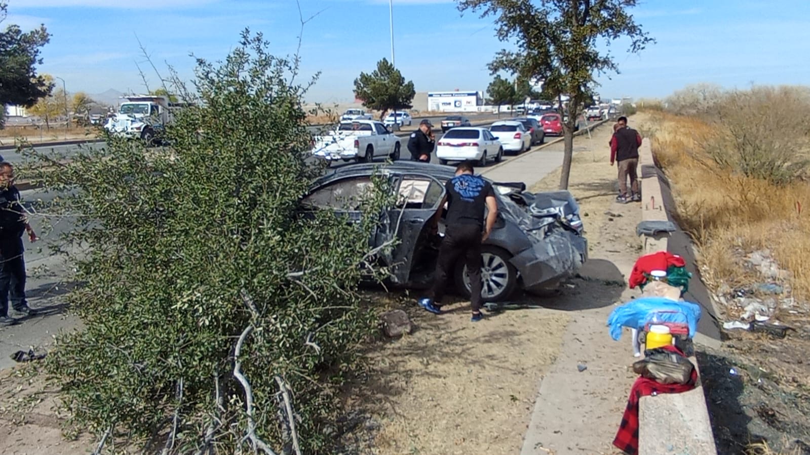 db7d3e7e-9c1e-4b3e-b5c1-d2f630a7c45b