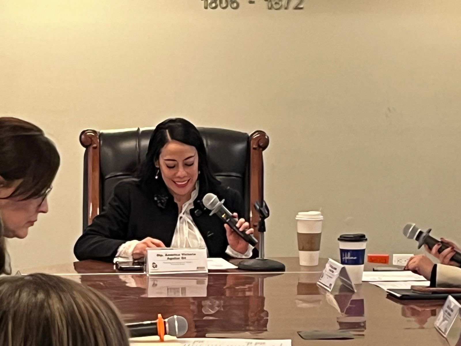 db938c18-73f9-4982-b513-55b993cf3a72