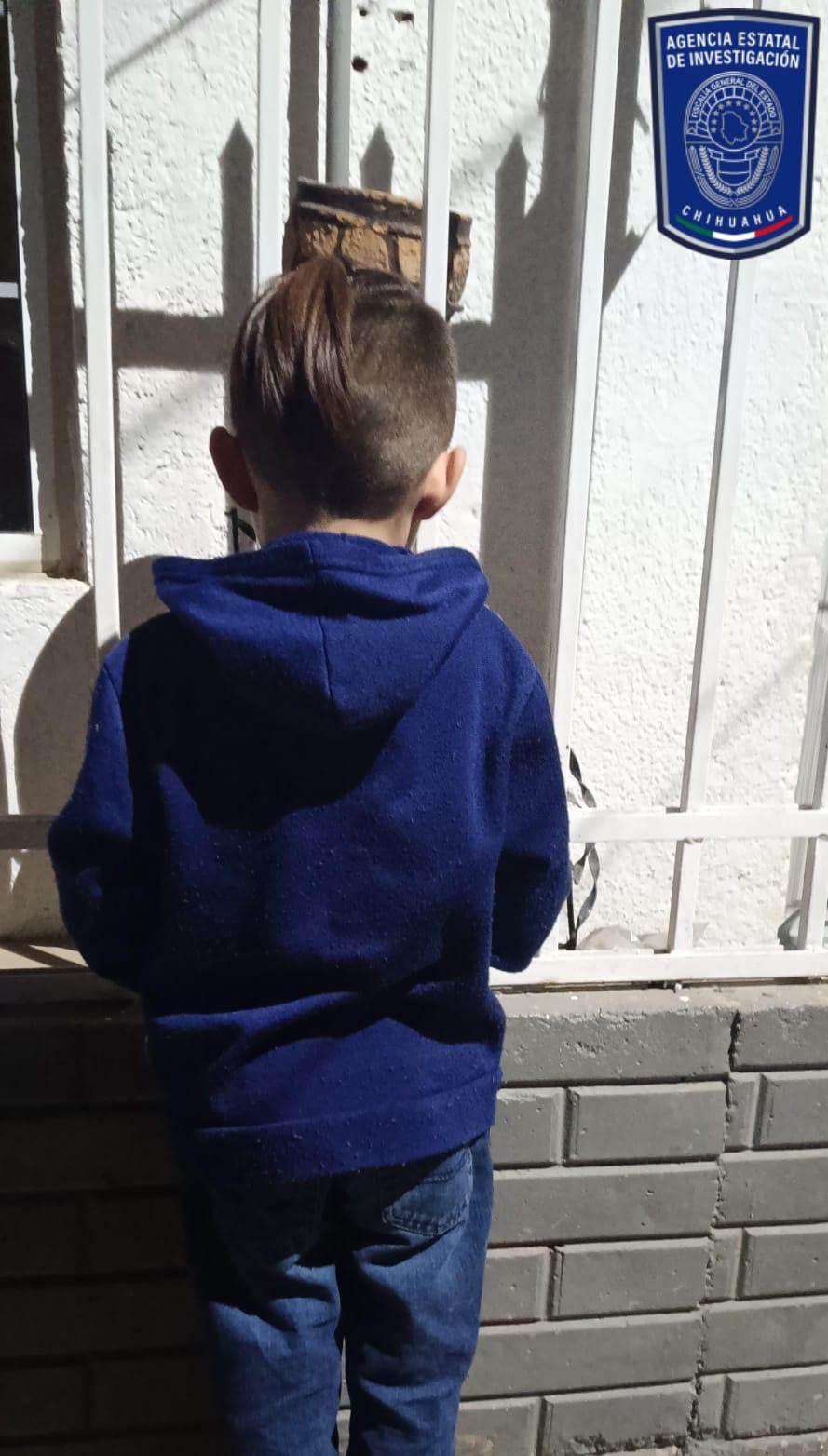 dbb40e18-c359-487e-978f-4c6684da80a4