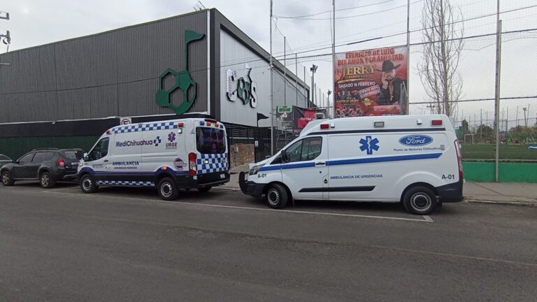 dc12f9ba-0be0-41b7-b090-b121db97b890