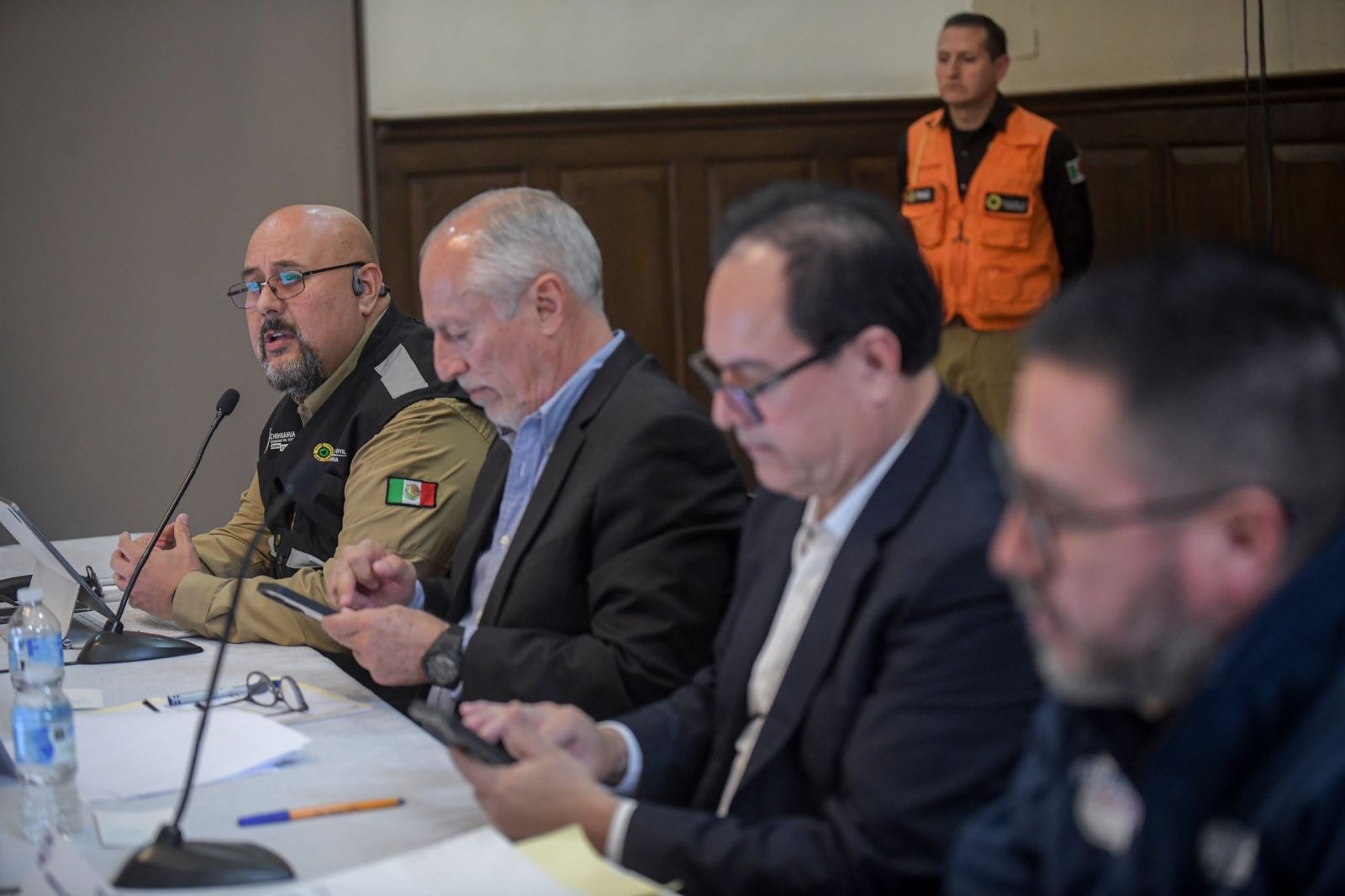 dc50bc8c-6d1e-458c-9533-df93450da82a