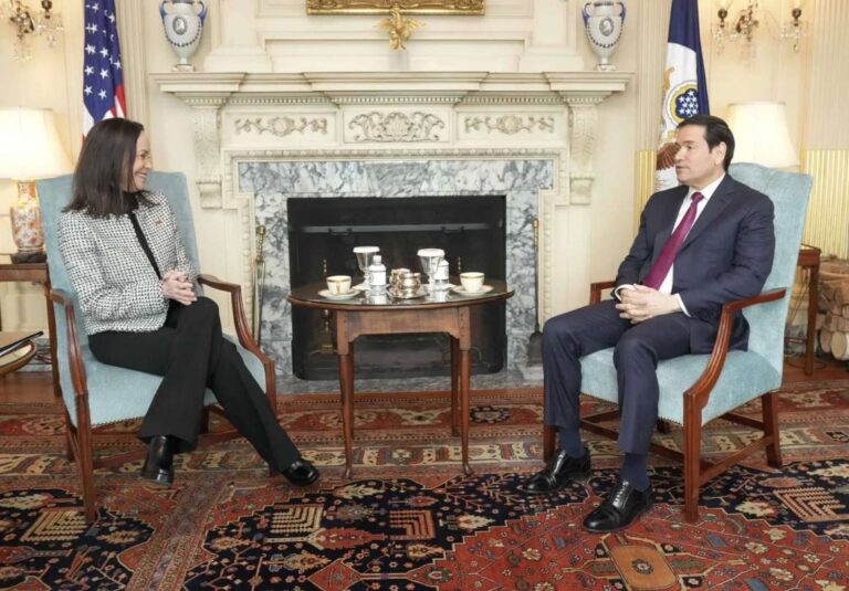 dd7112d1-22fe-4814-9bf6-ff2dc381a7fd