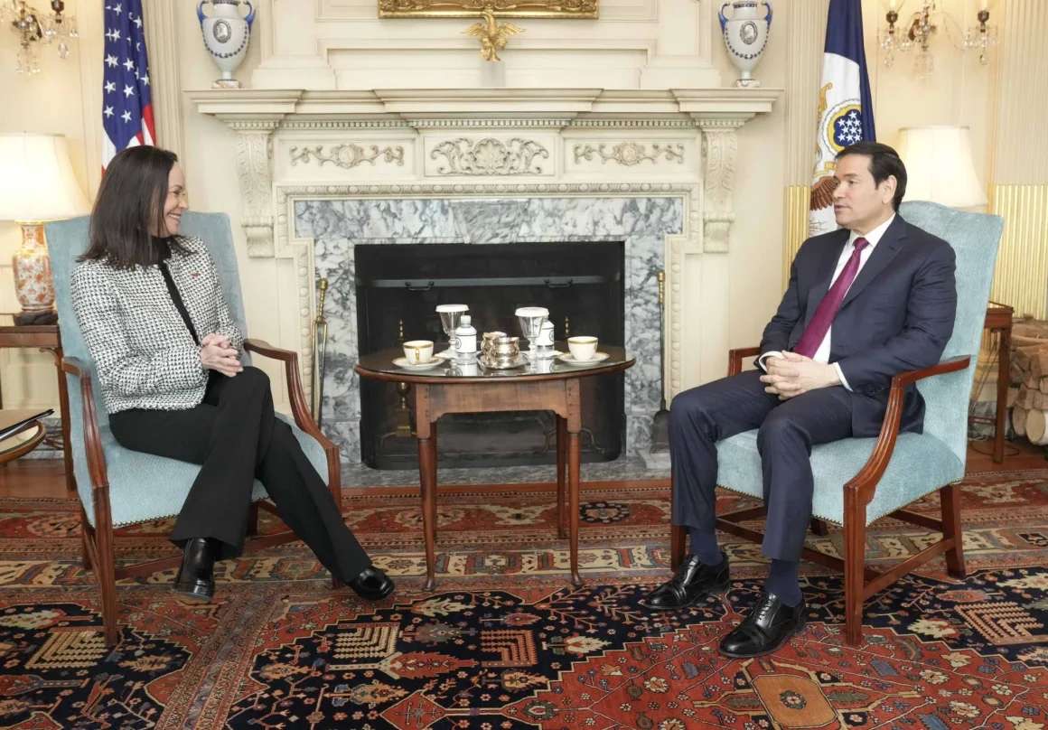 dd7112d1-22fe-4814-9bf6-ff2dc381a7fd