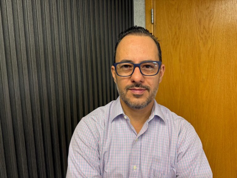 dfa2a6f8-4f47-4ae9-9aee-b143a85bbf24