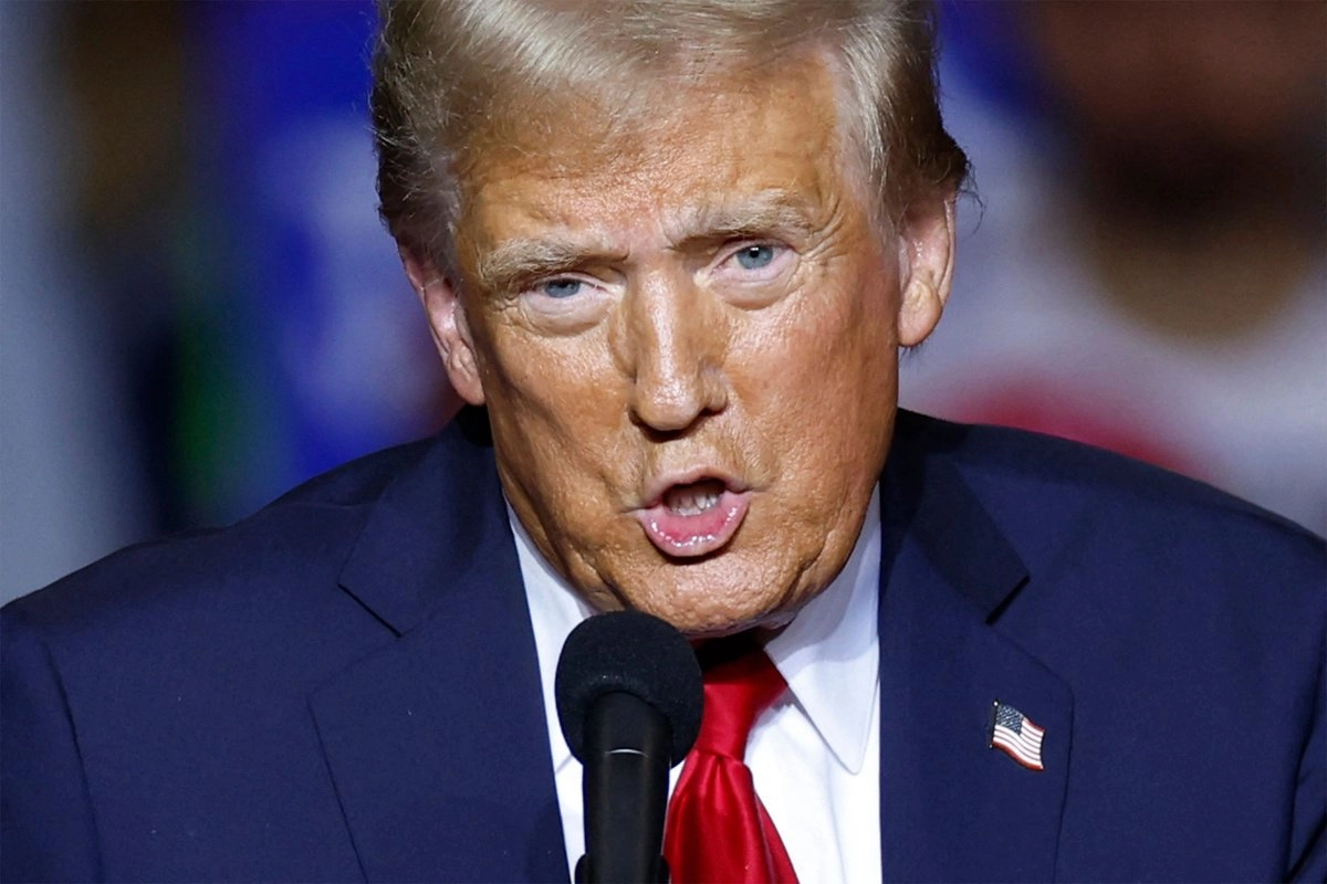 donald-trump-afirma-que-algo-tendra-que-hacerse-con-mexico-tras-operacion-contra-maduro_19fcad8a-542f-4872-bd22-b7fdb4dc04d9_medialjnimgndimage=fullsize