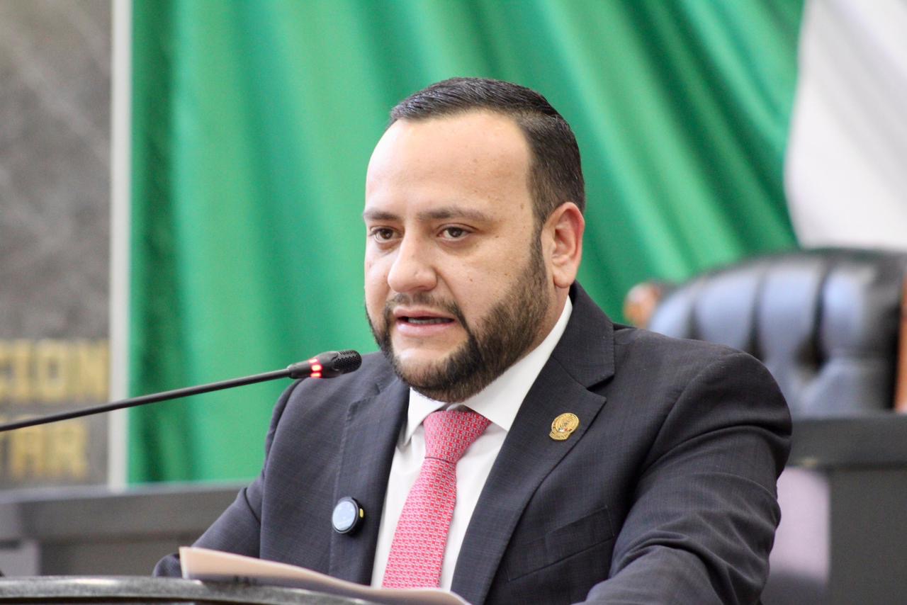 e0a81acd-c4f8-496f-a66a-e2fa2367bbc4