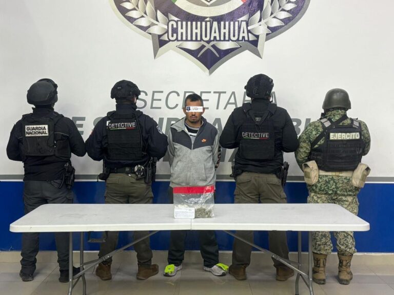 e0ef7db6-cec1-400c-9518-be37d4e3f11a