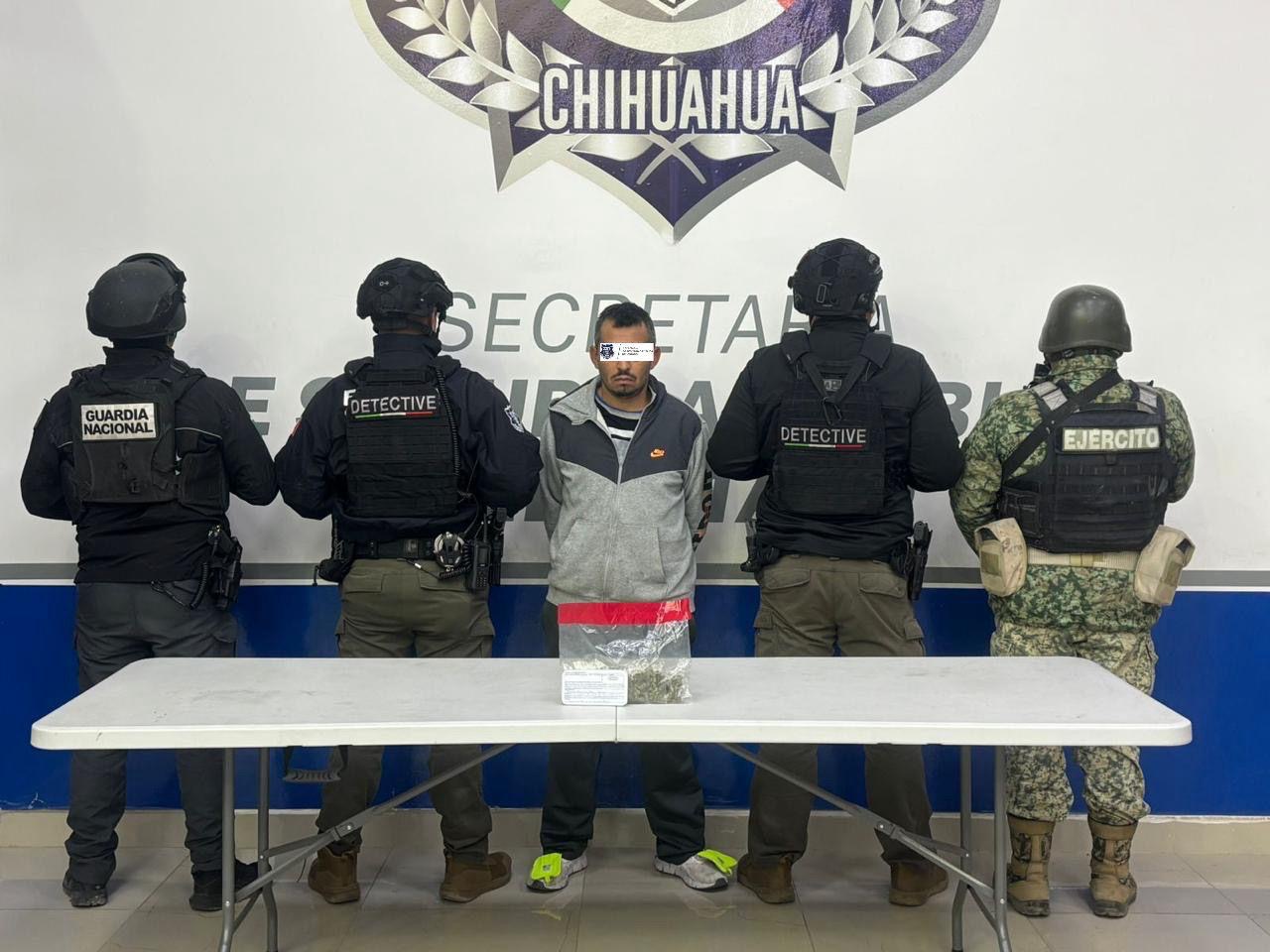 e0ef7db6-cec1-400c-9518-be37d4e3f11a