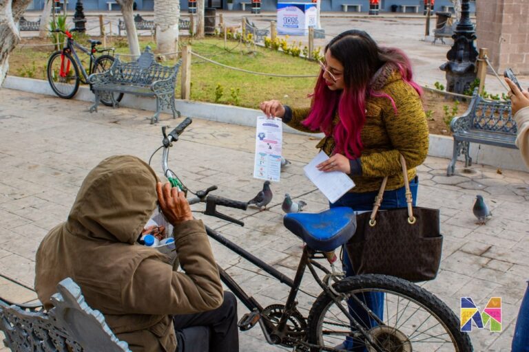 e1684445-d180-428e-a660-cb81704d4be4