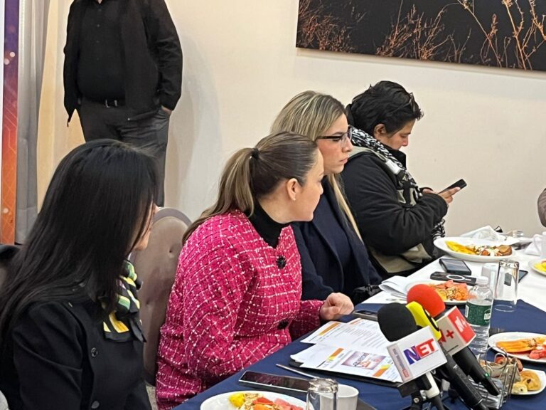 e3579c67-ce3f-42bc-b655-414c6d0f5b42