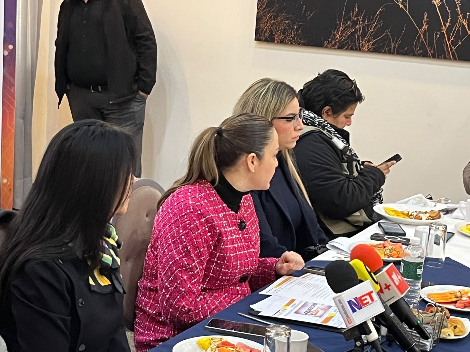 e3579c67-ce3f-42bc-b655-414c6d0f5b42