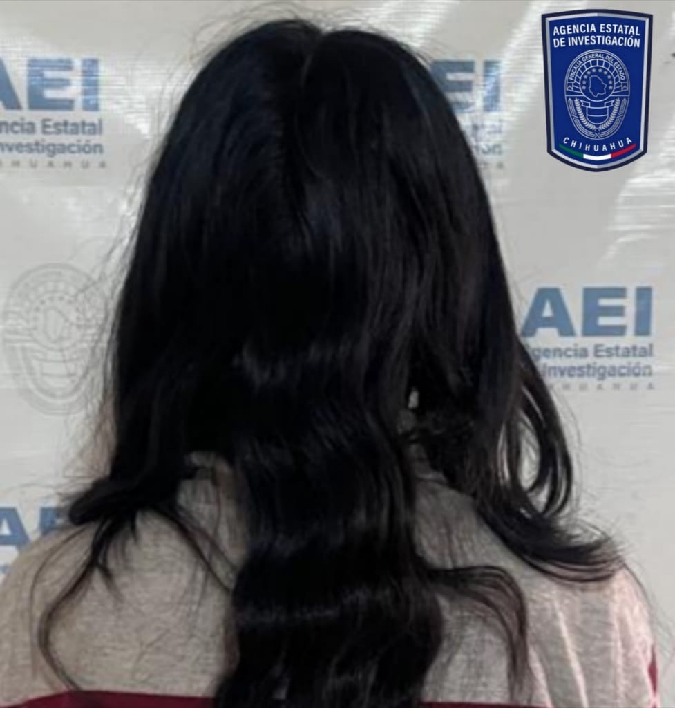 e3beaac2-260c-4a91-aaea-80dd46d0d63f