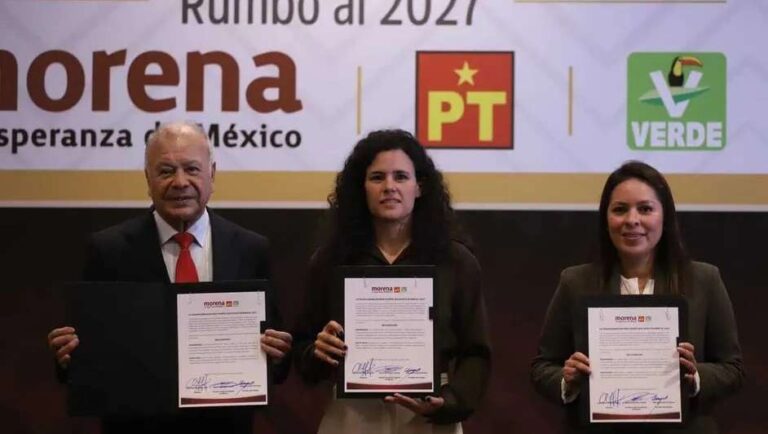 e3ea9442-c327-48f4-9768-d3bae1ed3291