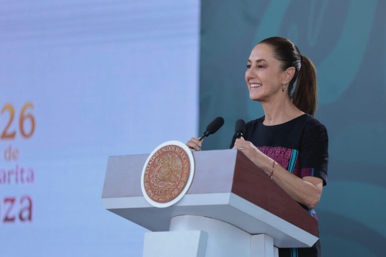 e48d1b12-dd85-4581-afe1-ac7fbbea581c