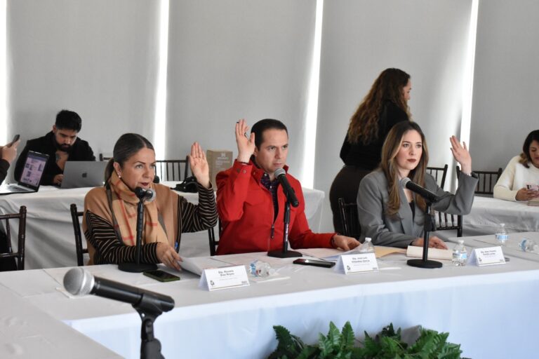 e4c8ffb1-f51c-43a1-b993-2446e61a3811