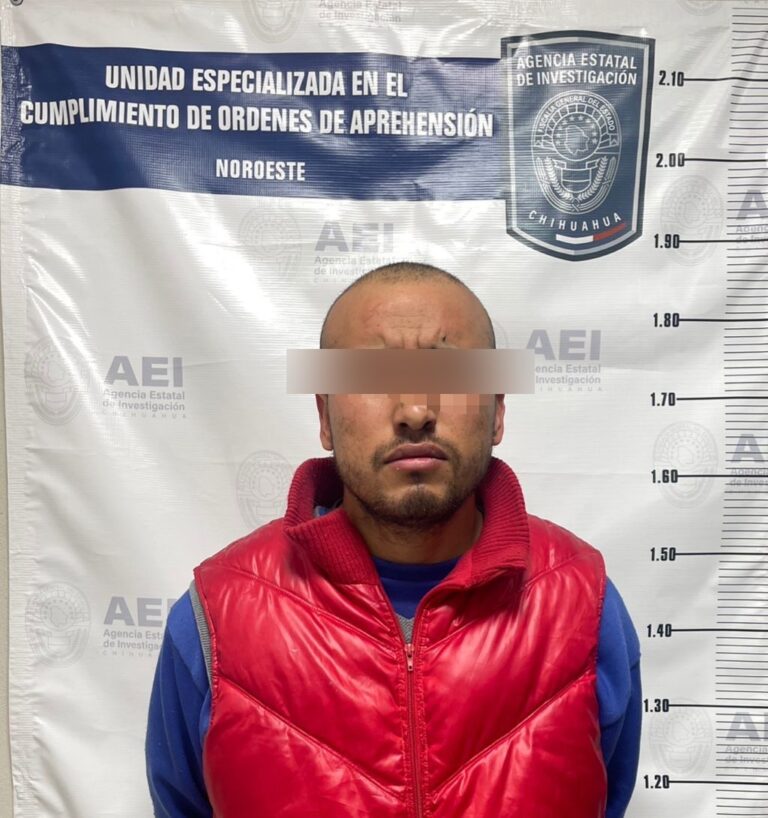 e5298cbc-703a-4690-b395-a67a33c3a5b0