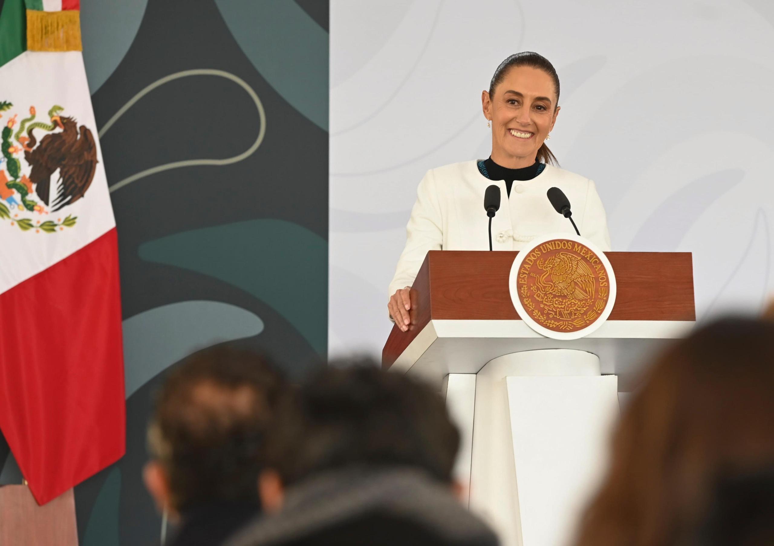 e5eccbb2-e6e6-49f4-932f-3e43f2da66ea