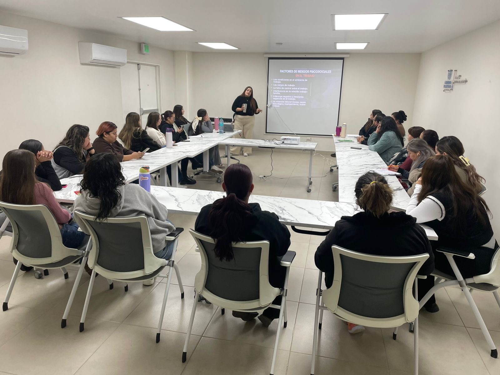 e6669b1f-d815-4be5-ab91-83a5d2e83254