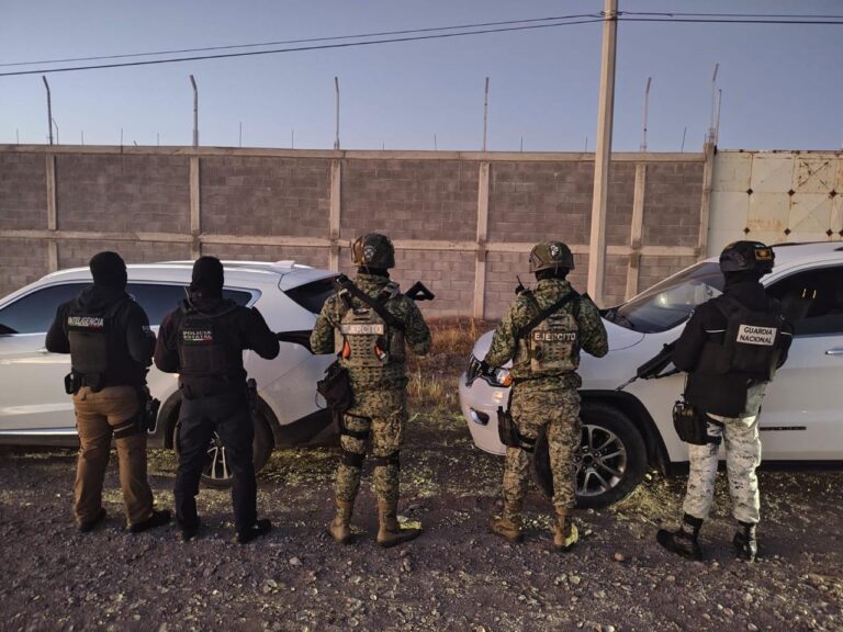 e7a112bb-117d-4876-934a-5cea29e53bb3