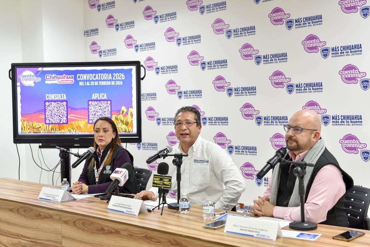 e7c52277-6c4b-4973-a5aa-06fb34232919