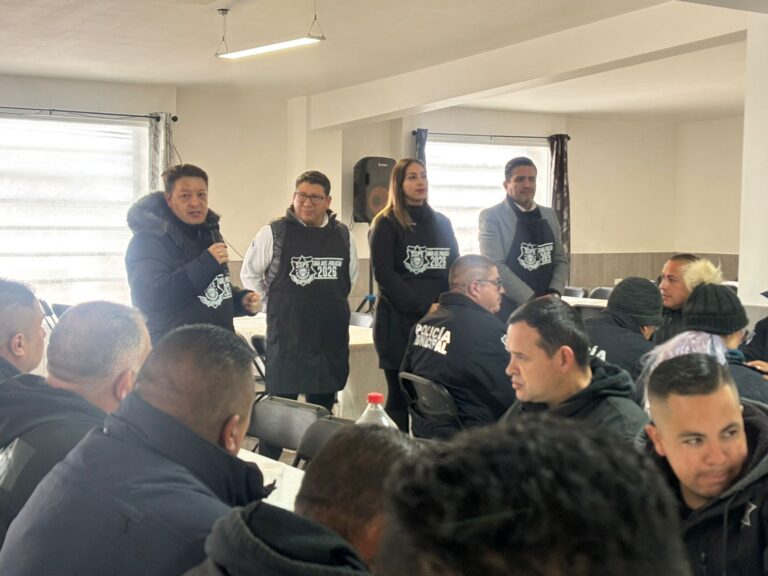 e9153053-6a56-409e-ae54-6bea288a3794