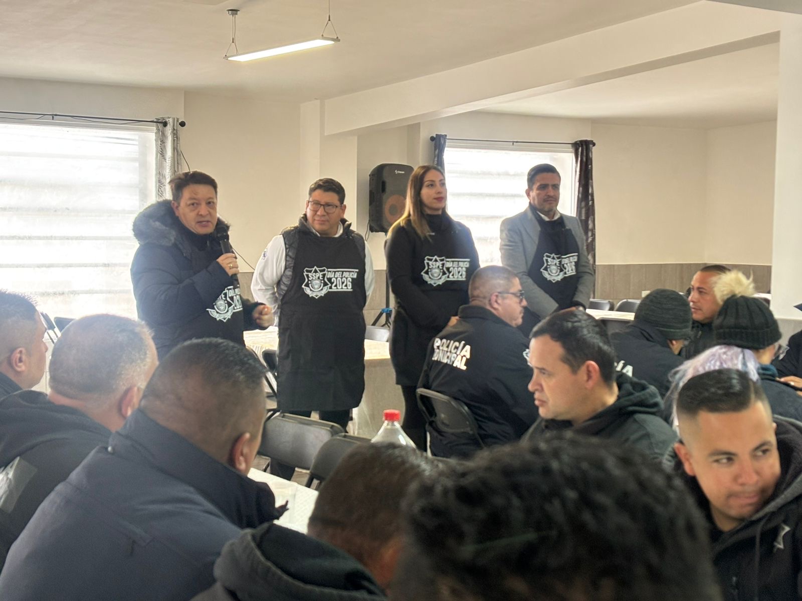 e9153053-6a56-409e-ae54-6bea288a3794