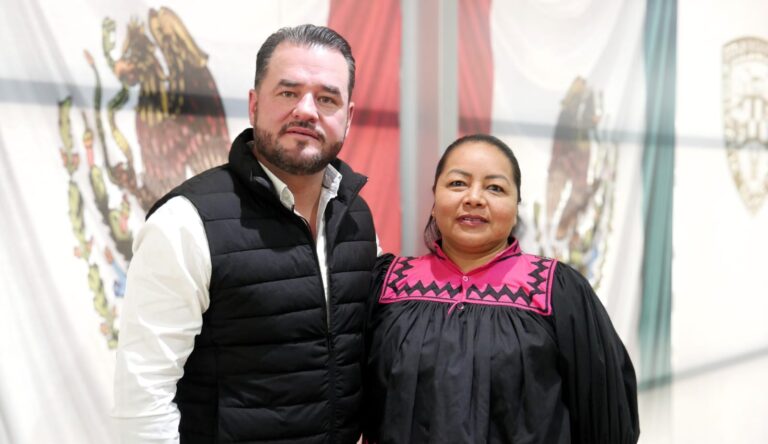 e9722885-4222-475c-baa5-27d3999ee7ca