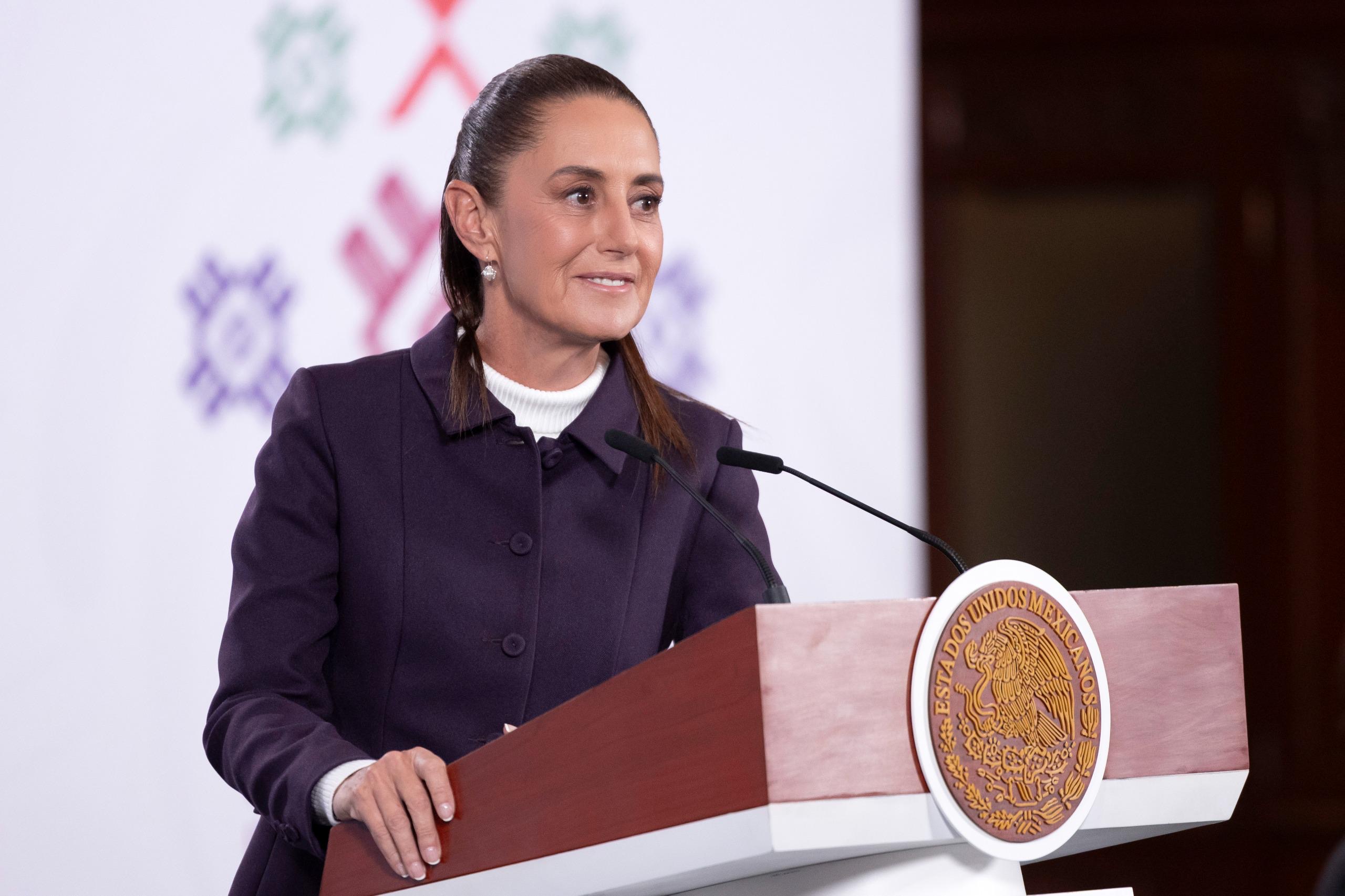 ea72d75a-39d3-4387-8d6a-ade2087c9aef