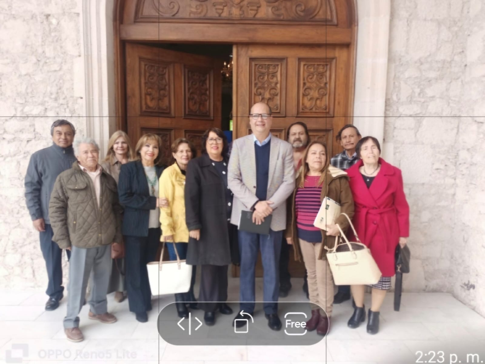 eb61f5b9-21bc-4242-8c1c-23a8c0d0bcdf