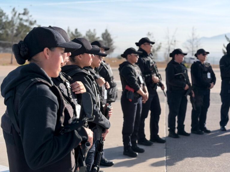 eb6faea1-f4a9-4cde-b338-d4571ce1a8d4