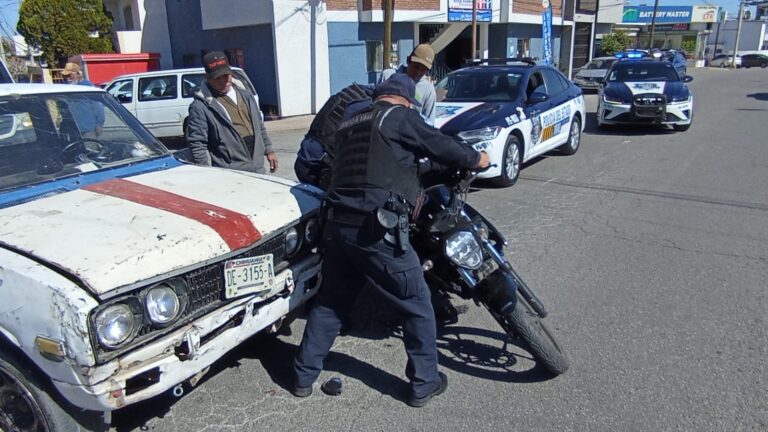 ec16c191-62a8-4dee-af54-8d91f49b556c